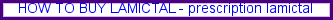 How to buy lamictal