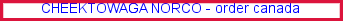 Online pharmacies