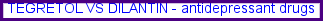 Online pharmacy canada