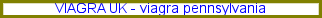 Viagra uk